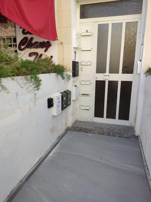 Apartamento Sorriso Flat N.9 - Entire Unit Bahía de San Pablo Exterior foto